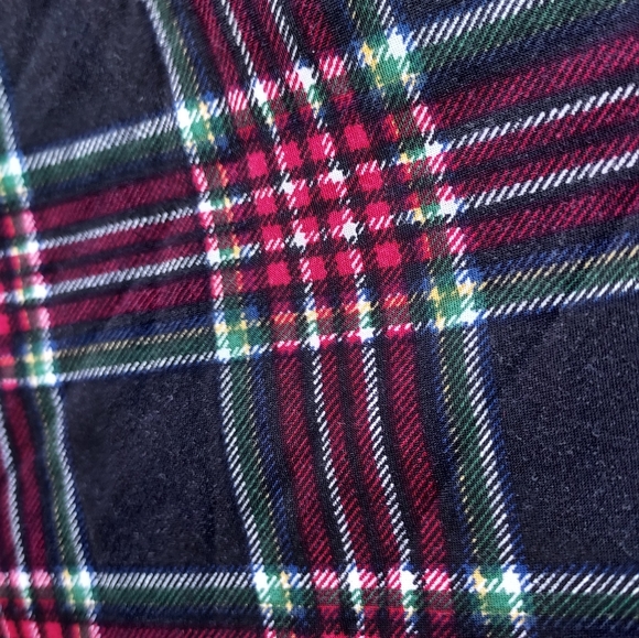 Christopher & Banks skirt - Picture 3 of 5